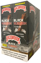 BLACK RUSSIAN