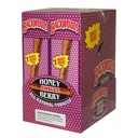 HONEY BERRY
