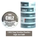 Chill