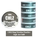 Chill