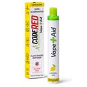 Lemon + Aid