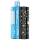 BLUE RANCHER B-POP