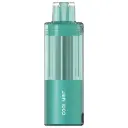 Cool Mint
