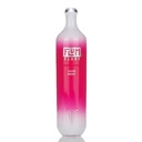 LITCHI ROSEY