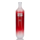 RED APPLE