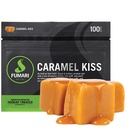 CARAMEL KISS