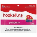 Pinkberry