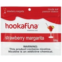 Strawberry margarita