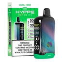 Cool Mint