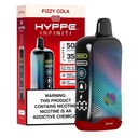 FIZZY COLA