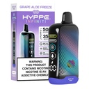 GRSPE ALOE FREEZE