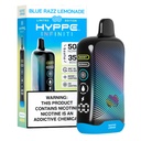 BLUE RAZZ LEMONADE (Limited Edition)
