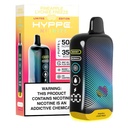 PINEAPPLE LYCHEE FREEZE (Limited Edition)