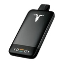 Strawberry Kiwi