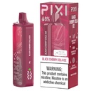 Black Cherry Cola Ice (Prism Edition)