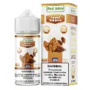 Jewel Tobacco 00mg
