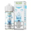 Clear 00mg