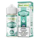 Jewel Mint Emerald 03mg