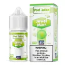 Virginia Tobacco 10mg