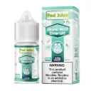 Jewel Mint Emerald 55mg