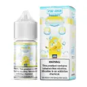 Banana Freeze 35mg