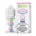 Cotton Clouds 35mg