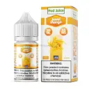 Jewel Mango 55mg