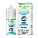 Jewel Mint Diamond 55mg