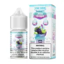 Aloe Grape Freeze 55mg