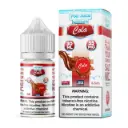 Cola Freeze 55mg
