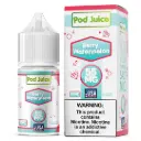 Berry Watermelon 35mg