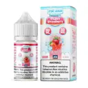 Frozen Strawberry 35mg