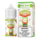 Strawberry Kiwi 35mg