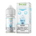 Clear (Unflavored) 35mg