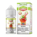 Strawberry Apple Watermelon 55mg