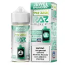 Jewel Spearmint 00mg