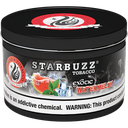 Watermelon Freeze