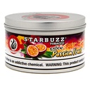 PASSION FRUIT