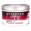FUZZY NAVAL
