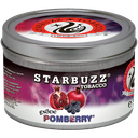 POMBERRY