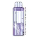 Purple Passion Punch