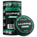 Glacier Mint