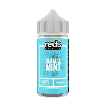 E-Juice